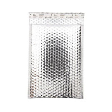 Rico Design Versandtasche DIN C4 Silber, 1 Stück Rico Design Versandtasche DIN C4 Silber, 1 Stück