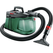 Bosch EasyVac 3 Bosch EasyVac 3