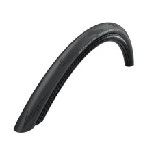 Schwalbe Velopneu One Addix 28 x 0.98 Schwalbe Velopneu One Addix 28 x 0.98