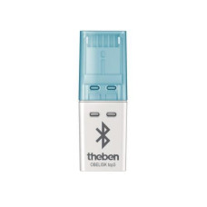 Theben-HTS Bluetooth-Adapter OBELISK top3