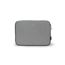 DICOTA Notebook-Sleeve Skin Flow 13-14.1 DICOTA Notebook-Sleeve Skin Flow 13-14.1