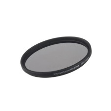 Dörr Graufilter DHG ND8 62 mm Dörr Graufilter DHG ND8 62 mm