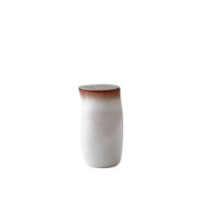 Bitz Milchkännchen 0.2 l, Beige/Crème