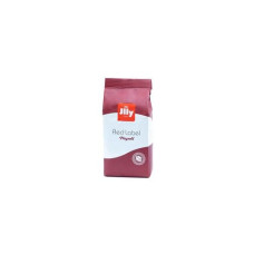 Illy Kaffeebohnen Red Label Napoli 250 g