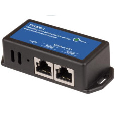 Teracom Modbus RTU Luftfeuchtigkeits- und Temperatursensor TSH300 Teracom Modbus RTU Luftfeuchtigkeits- und Temperatursensor TSH300
