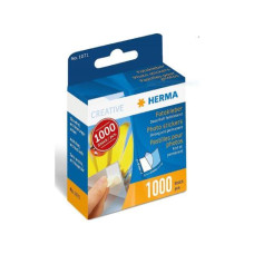 HERMA Fotokleber, 1000 Stück