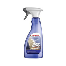 Sonax XTREME Leder Pflege Milch 500 ml Sonax XTREME Leder Pflege Milch 500 ml