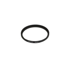 Dörr Objektivfilter DHG UV 52 mm Dörr Objektivfilter DHG UV 52 mm