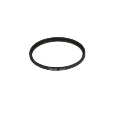 Dörr Objektivfilter DHG UV 67 mm Dörr Objektivfilter DHG UV 67 mm
