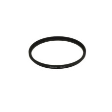 Dörr Objektivfilter DHG UV 72 mm Dörr Objektivfilter DHG UV 72 mm