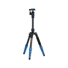 Benro Reisestativ FSL09CN00 Travel Slim
