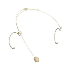 Power Dynamics Mikrofon PDH1