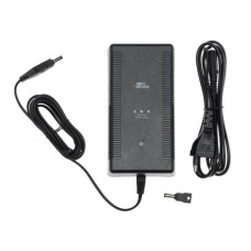 Alpha Elettronica Tischnetzgerät  60 W, 30 V