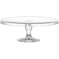 Montana Tortenplatte Pati auf Fuss Montana Tortenplatte Pati auf Fuss