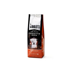 Bialetti Kaffee gemahlen Perfetto Moka Nocciola 250 g