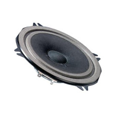 Visaton Breitbandlautsprecher FR 12