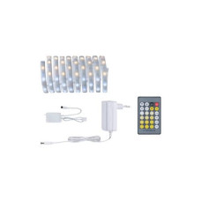 Paulmann LED-Stripe MaxLED 250 Tunable White, 3 m Basisset Paulmann LED-Stripe MaxLED 250 Tunable White, 3 m Basisset