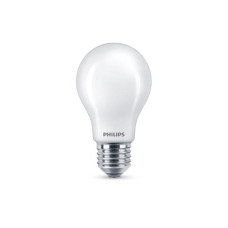 Philips Lampe 11.5 W (100 W) E27 Warmweiss