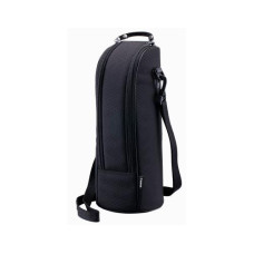 Canon Objektivtasche LZ1435 Schwarz