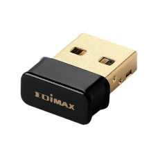 Edimax WLAN-N USB-Stick EW-7811UN V2 Edimax WLAN-N USB-Stick EW-7811UN V2