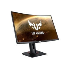 ASUS Monitor TUF Gaming VG27VQ