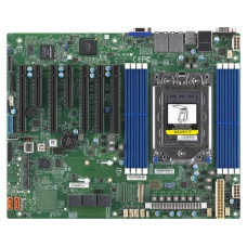 Supermicro Mainboard H12SSL-i