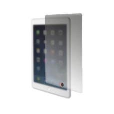 4smarts Tablet-Schutzfolie Second Glass 2.5D iPad 10.2 / Air (2019)
