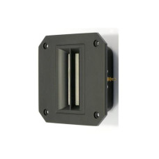 Visaton Bändchenhochtöner MHT 12