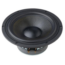 Visaton Tieftöner GF 200 2 x 4 Ohm Visaton Tieftöner GF 200 2 x 4 Ohm