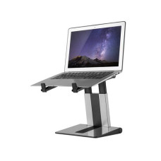 Neomounts by NewStar Halterung NSLS200 Laptop Ständer