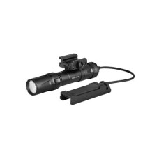 Olight Taschenlampe Odin