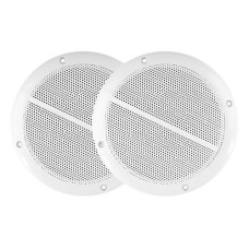 Vonyx Deckenlautsprecher MSV65 Set