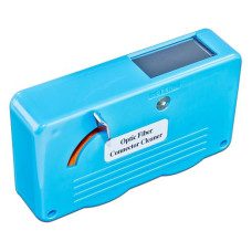 Lightwin Reinigungsstift Reel Cleaner Für LWL-Stecker Lightwin Reinigungsstift Reel Cleaner Für LWL-Stecker