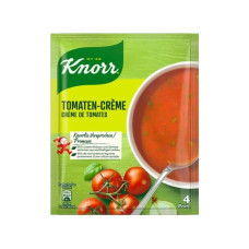 Knorr Tomaten Suppe 102 g