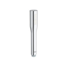 GROHE Handbrause Euphoria Cosmopolitan Stick GROHE Handbrause Euphoria Cosmopolitan Stick