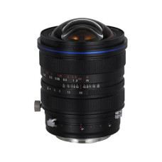 Venus Optic Festbrennweite Laowa 15mm F/4.5 Zero-D Shift – Canon RF Venus Optic Festbrennweite Laowa 15mm F/4.5 Zero-D Shift – Canon RF