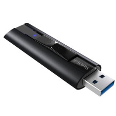 SanDisk USB-Stick Extreme PRO USB 3.2 1000 GB SanDisk USB-Stick Extreme PRO USB 3.2 1000 GB