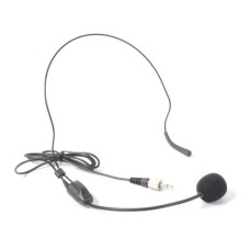 Power Dynamics Mikrofon PDH3