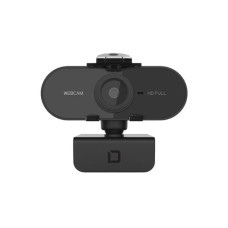 DICOTA Webcam PRO Plus Full HD