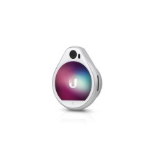 Ubiquiti Access Reader Pro UA-PRO NFC & BT Zutrittskontrolle Ubiquiti Access Reader Pro UA-PRO NFC & BT Zutrittskontrolle