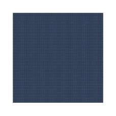 d-c-fix Weichschaummatte Uni 65 x 200 cm