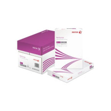 Antalis Kopierpapier Xerox Performer A3, Weiss, 80 g/m²,  2500 Blatt