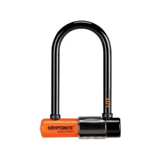 Kryptonite Fahrradschloss Evolution LITE Mini-6 Kryptonite Fahrradschloss Evolution LITE Mini-6