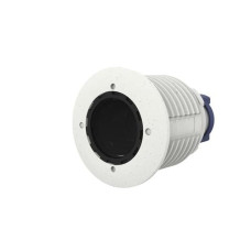 Mobotix Sensoreinheit Mx-O-M7SA-4DN100 B100/45° Tag/Nacht IR-Cut