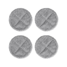 Samsung Wischbezug-Set VCA-SPW90 4 Stück