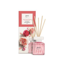 ipuro Duftstäbchen Lovely Flowers 50 ml ipuro Duftstäbchen Lovely Flowers 50 ml