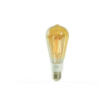 Yeelight Leuchtmittel Smart LED Filament, 2000 K