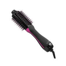 Revlon Warmluftbürste Salon One-Step