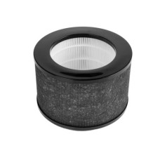 OHMEX HEPA-Filter OHM-PUR-1030 OHMEX HEPA-Filter OHM-PUR-1030