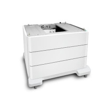 HP Papierschacht 9UW02A HP Papierschacht 9UW02A